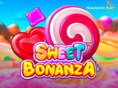 Games bonanza sweet bonanza casino42